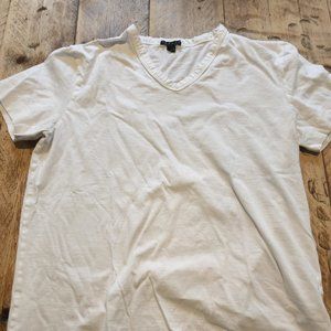 Men's Theory T-Shirt